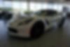 1G1YR2D60F5607040-2015-chevrolet-corvette-1