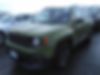ZACCJABT3GPD14320-2016-jeep-renegade