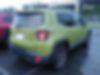 ZACCJABT3GPD14320-2016-jeep-renegade-1
