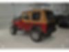 2J4FY29S6NJ522530-1992-jeep-wrangler-1