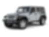 1C4BJWDG1HL571488-2017-jeep-wrangler-unlimited-0
