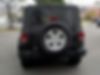 1J4GA39138L626753-2008-jeep-wrangler-1
