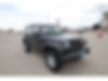 1J4BA3H1XAL145447-2010-jeep-wrangler-0