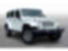 1C4BJWFG2DL547689-2013-jeep-wrangler-1