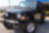 1J4FA44S15P307583-2005-jeep-wrangler-0