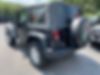 1C4AJWAG9EL113161-2014-jeep-wrangler-2