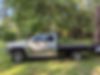 1B7KF23D2WJ165195-1998-dodge-ram-2500-truck-0