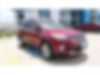 1FMCU0GD1JUD36501-2018-ford-escape-0