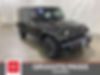 1C4BJWFGXFL735931-2015-jeep-wrangler-0