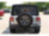 1C4HJXDG6KW571539-2019-jeep-wrangler-unlimited-2