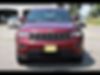 1C4RJFAG9KC742398-2019-jeep-grand-cherokee-0