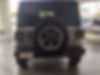 1C4HJXEN7LW172640-2020-jeep-wrangler-2
