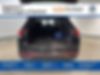 1V2JC2CA7MC203787-2021-volkswagen-atlas-cross-sport-2