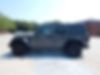 1C4HJXDM3MW532514-2021-jeep-wrangler-unlimited-0