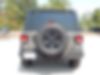 1C4HJXDM3MW532514-2021-jeep-wrangler-unlimited-2