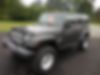 1C4BJWDG2JL908630-2018-jeep-wrangler-jk-unlimited-0