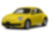 3VWFP7AT4EM624957-2014-volkswagen-beetle-coupe-0