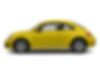 3VWFP7AT4EM624957-2014-volkswagen-beetle-coupe-2
