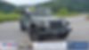 1C4BJWDG4FL723227-2015-jeep-wrangler-0