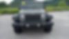 1C4BJWDG4FL723227-2015-jeep-wrangler-1