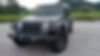 1C4BJWDG4FL723227-2015-jeep-wrangler-2