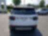 SALCT2BGXGH627366-2016-land-rover-discovery-sport-2