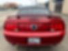 1ZVHT85H665133622-2006-ford-mustang-2