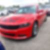 2C3CDXHG0GH313149-2016-dodge-charger-0