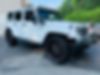 1C4BJWEG5FL583655-2015-jeep-wrangler-unlimited-2