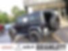 1C4BJWFG4EL100833-2014-jeep-wrangler-1