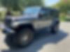 1C4BJWDG6EL284515-2014-jeep-wrangler-0