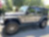 1C4BJWDG6EL284515-2014-jeep-wrangler-1