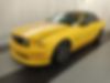 1ZVHT85H855209257-2005-ford-mustang-0