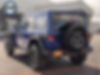 1C4HJXFGXJW213257-2018-jeep-wrangler-2