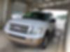1FMJK1H54DEF27743-2013-ford-expedition-0