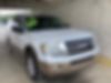 1FMJK1H54DEF27743-2013-ford-expedition-1