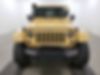 1C4HJWEG2EL128383-2014-jeep-wrangler-unlimited-1