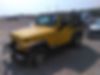 1J4FA49SX6P710620-2006-jeep-wrangler-0
