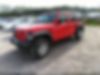 1C4HJXDN4KW634555-2019-jeep-wrangler-1