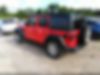 1C4HJXDN4KW634555-2019-jeep-wrangler-2