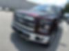 1FTEW1EP2GFC74064-2016-ford-f-150-0