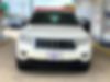 1C4RJFAG7CC117760-2012-jeep-grand-cherokee-2
