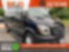 WDZPE7DD1GP201994-2016-mercedes-benz-sprinter-passenger-vans-0
