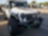 1C4BJWDG6DL595425-2013-jeep-wrangler-unlimited-1