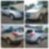 1GNKVGED1BJ216572-2011-chevrolet-traverse-0