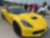 1G1YY2D77H5105530-2017-chevrolet-corvette-0