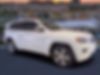 1C4RJECTXEC438005-2014-jeep-grand-cherokee-0