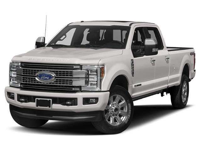 1FT8W3BT4KED24522-2019-ford-f-350-0