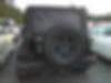 1J4GB59127L141608-2007-jeep-wrangler-2