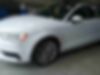 WAUCCGFFXF1000905-2015-audi-a3-0